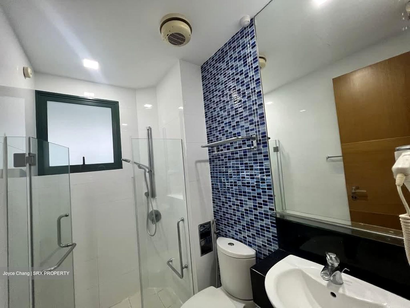 Riveria Gardens (D9), Apartment #559939731